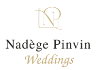 Nadège Pinvin Weddings, wedding planner en Beaujolais, Bourgogne et Bresse